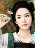 花醉三千小说