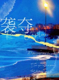 袭夺小说免费阅读