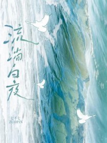 流淌白夜百度网盘txt