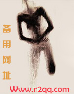 学姐校园日常